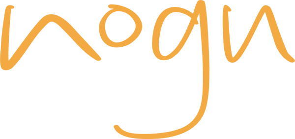 nogu